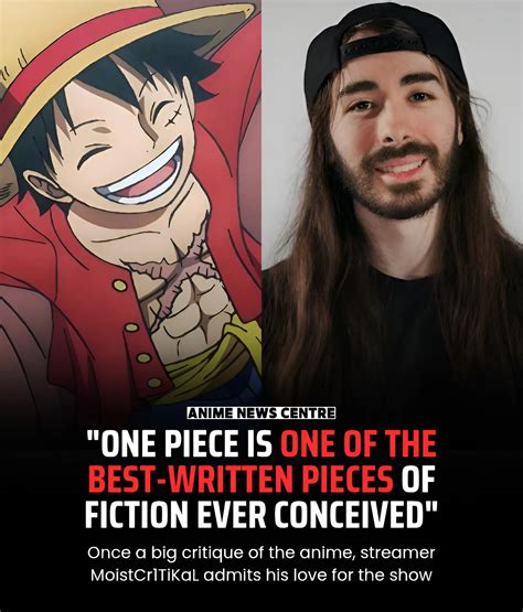 Anime News Centre .